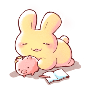 とっしープロフィール画像